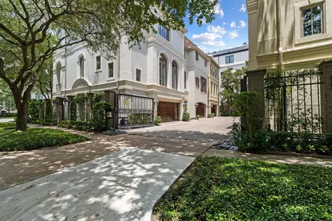 5403 Ashby St, Houston, TX 77005