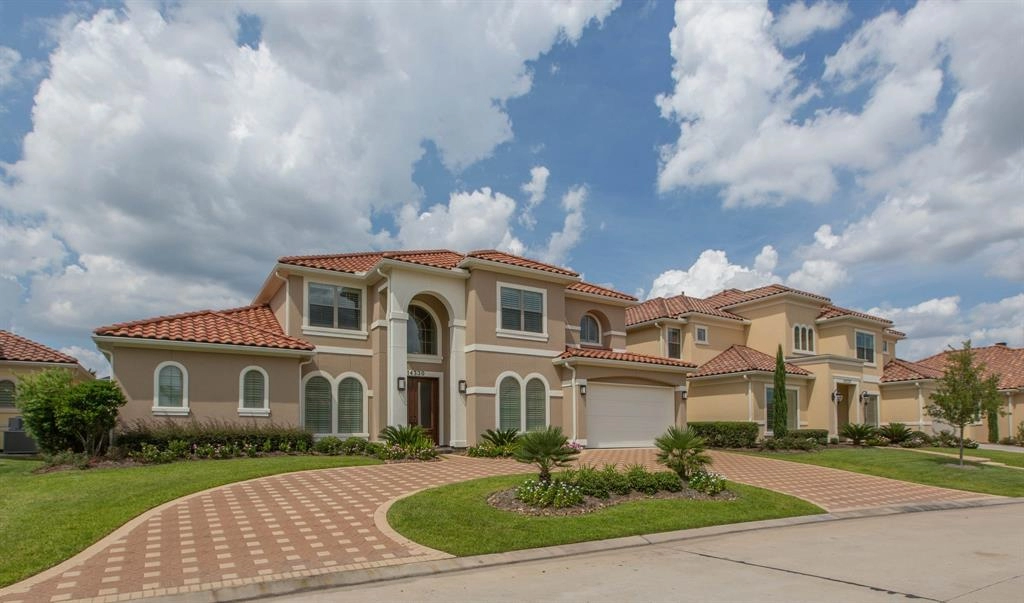 14330 Belle Riv Ln  
