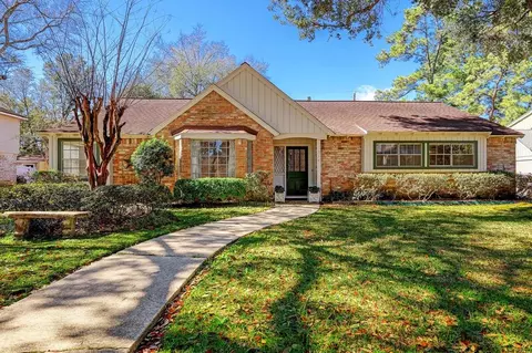 314 Enchanted River Dr, Spring, TX 77388 photo 1