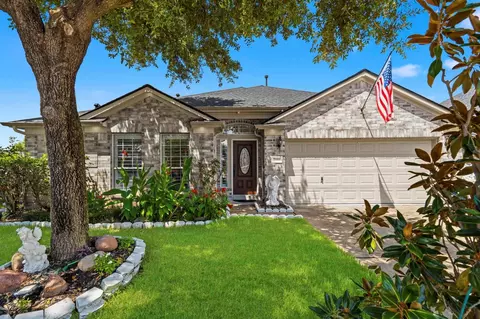 2111 Yosemite Ridge Ct, Katy, TX 77493