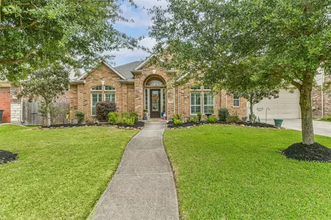 512 Rondel Rd, League City, TX 77573
