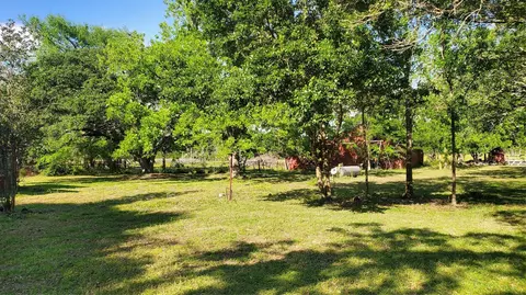 13806 Bohemian Hall Rd, Crosby, TX 77532