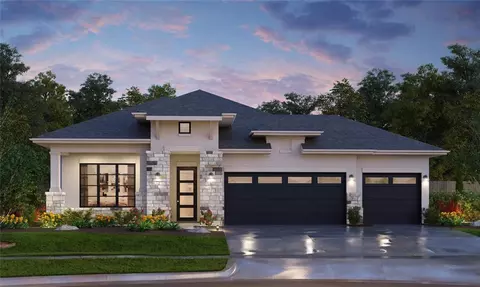 2717 Mackinac Bay Dr, Texas City, TX 77568