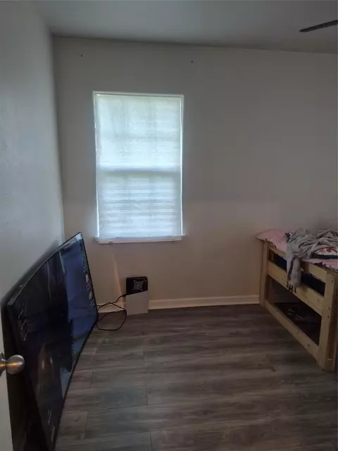 Bedroom - 7350 Scotts Dr, Beaumont, TX 77708 photo 3 of 4