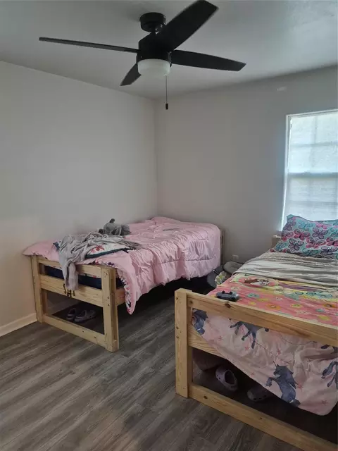 Bedroom - 7350 Scotts Dr, Beaumont, TX 77708 photo 2 of 4