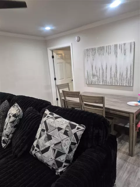 Other - 7350 Scotts Dr, Beaumont, TX 77708 photo 2 of 4