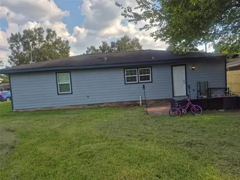 Other - 7350 Scotts Dr, Beaumont, TX 77708 photo 1 of 4