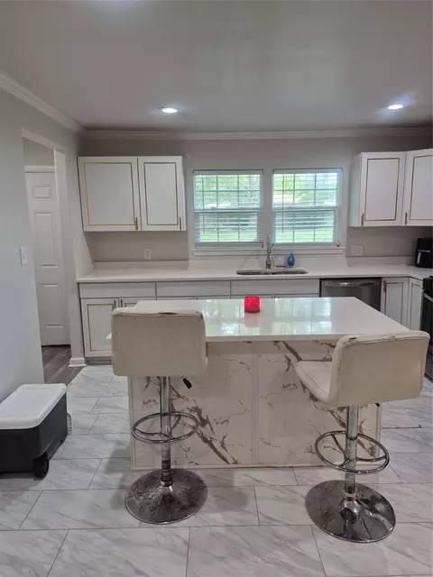 Kitchen - 7350 Scotts Dr, Beaumont, TX 77708 photo 1 of 3