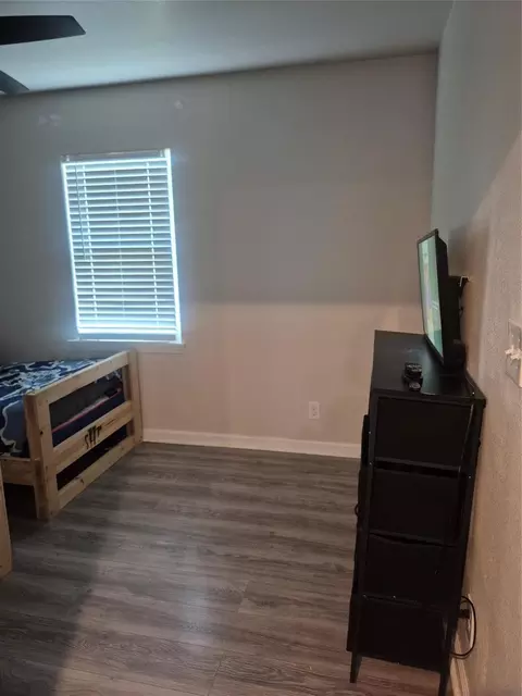 Other - 7350 Scotts Dr, Beaumont, TX 77708 photo 4 of 4