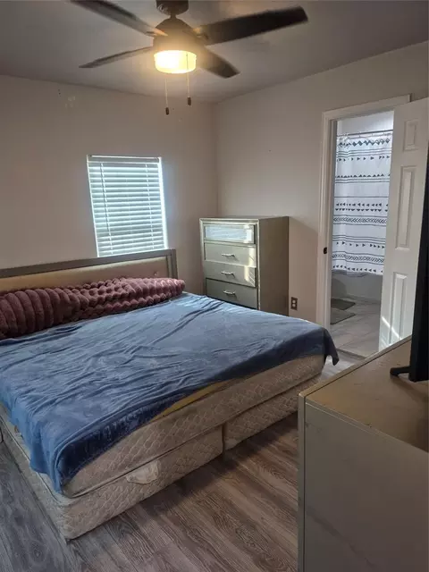 Bedroom - 7350 Scotts Dr, Beaumont, TX 77708 photo 1 of 4