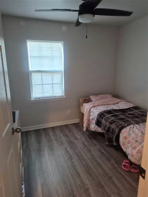 Bedroom - 7350 Scotts Dr, Beaumont, TX 77708 photo 4 of 4