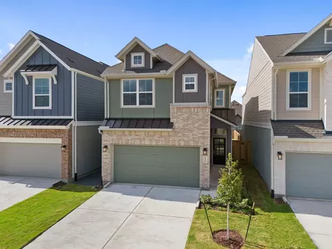 10102 Palm Springs Pl, Manvel, TX 77578