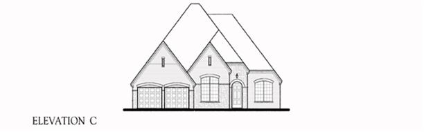 8125 Threadtail St, Conroe, TX 77385 photo 1