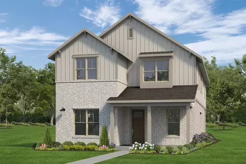 1127 Convivial Ln, Richmond, TX 77407