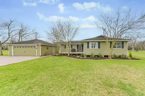 9002 Briarcrest St #CR225, Manvel, TX 77578