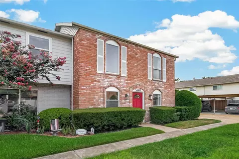 14737 Perthshire Rd, Houston, TX 77079