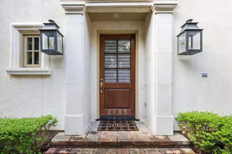2405 Richton St, Houston, TX 77098