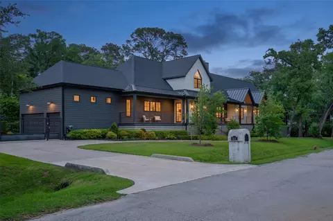 514 White Wing Ln, Houston, TX 77079