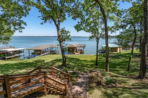 1436 Indian Hill Blvd, Livingston, TX 77351