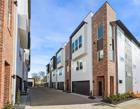 3008 Lamar St, Houston, TX 77003