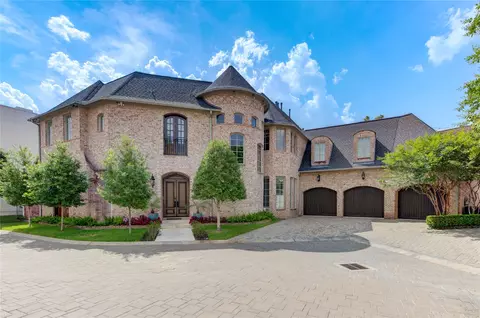 5110 W Oak Mews, Houston, TX 77056