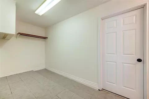 Other - 25027 Barmby Dr, Spring, TX 77389 photo 9 of 10