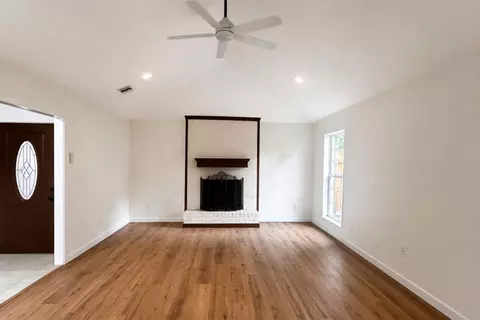 Living - 25027 Barmby Dr, Spring, TX 77389 photo 1 of 5