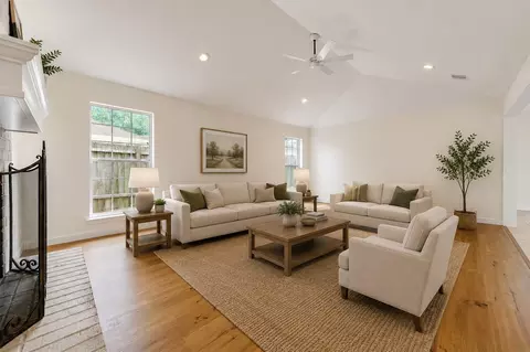 Living - 25027 Barmby Dr, Spring, TX 77389 photo 1 of 5