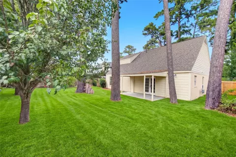 Other - 25027 Barmby Dr, Spring, TX 77389 photo 10 of 10