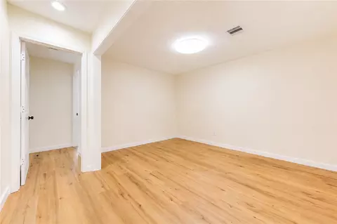 Other - 25027 Barmby Dr, Spring, TX 77389 photo 4 of 10