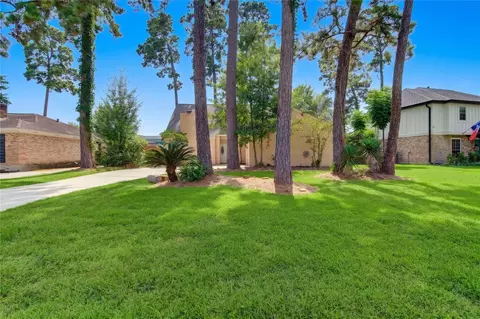 Other - 25027 Barmby Dr, Spring, TX 77389 photo 2 of 10