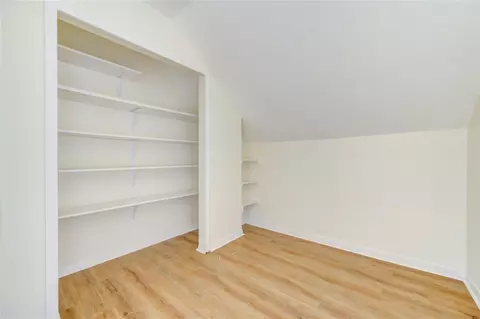 Other - 25027 Barmby Dr, Spring, TX 77389 photo 7 of 10
