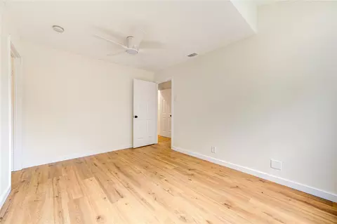Bedroom - 25027 Barmby Dr, Spring, TX 77389 photo 2 of 5