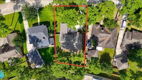 View/Area - 25027 Barmby Dr, Spring, TX 77389 photo 2 of 4