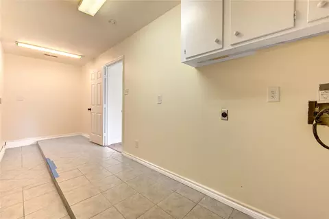 Other - 25027 Barmby Dr, Spring, TX 77389 photo 8 of 10