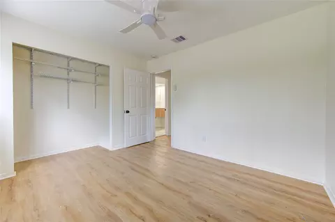 Bedroom - 25027 Barmby Dr, Spring, TX 77389 photo 5 of 5