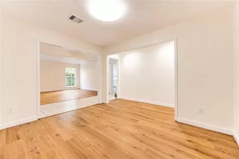 Living - 25027 Barmby Dr, Spring, TX 77389 photo 3 of 5