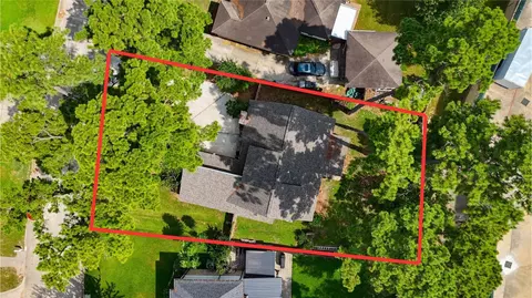 View/Area - 25027 Barmby Dr, Spring, TX 77389 photo 3 of 4
