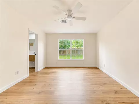 Living - 25027 Barmby Dr, Spring, TX 77389 photo 5 of 5