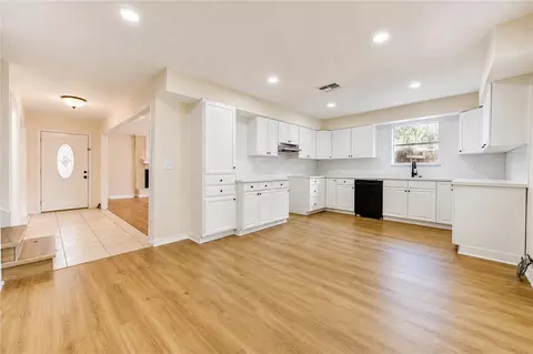 Other - 25027 Barmby Dr, Spring, TX 77389 photo 5 of 10