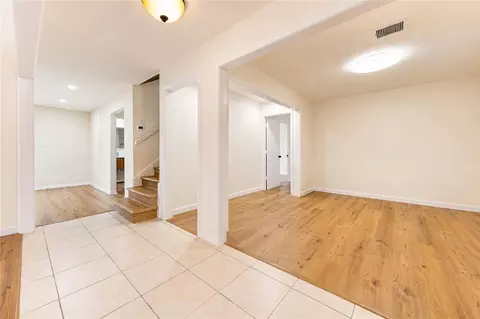 Entry Way - 25027 Barmby Dr, Spring, TX 77389 photo 1 of 3