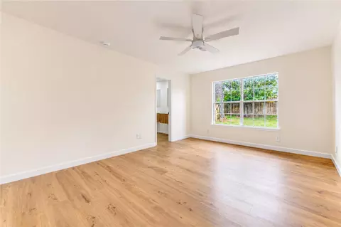 Other - 25027 Barmby Dr, Spring, TX 77389 photo 6 of 10