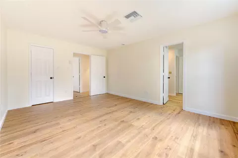 Bedroom - 25027 Barmby Dr, Spring, TX 77389 photo 1 of 5