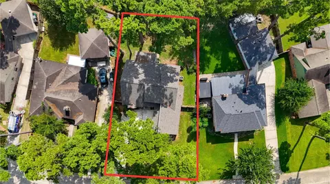 View/Area - 25027 Barmby Dr, Spring, TX 77389 photo 3 of 4