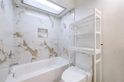 Bath - 25027 Barmby Dr, Spring, TX 77389 photo 5 of 5