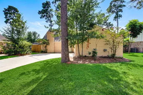 Other - 25027 Barmby Dr, Spring, TX 77389 photo 3 of 10