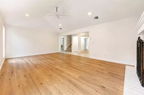 Living - 25027 Barmby Dr, Spring, TX 77389 photo 2 of 5