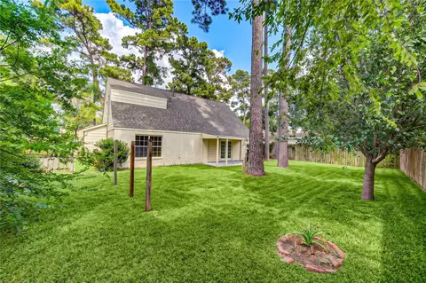 Exterior - 25027 Barmby Dr, Spring, TX 77389 photo 8 of 8