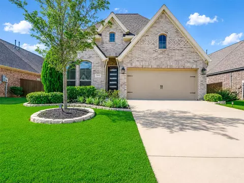 5014 Eliot Pl, Manvel, TX 77578