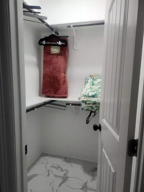 Other - 1018 Seashell Dr, Surfside Beach, TX 77541 photo 4 of 10
